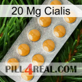 20 Mg Cialis levitra1